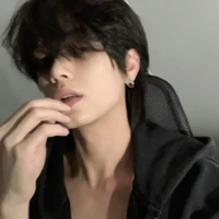 ไต้ฝุ่น👻