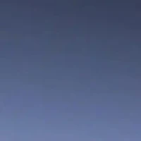 พนักงาน