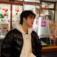 เพียงรัก