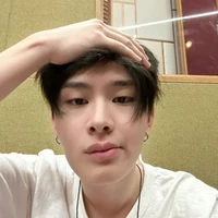 เพื่อนเพียงรัก|สอง