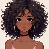 Anaile