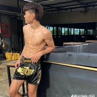 เอเชียร์🤍