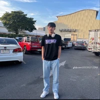 วัฒน์😝