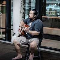 บอสเบลล์