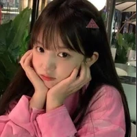 มิ้น น.อ