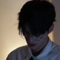 เจมส์  แฝด1 (นักเลง)