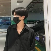 เตชิน แฝด2 (นักเลง)