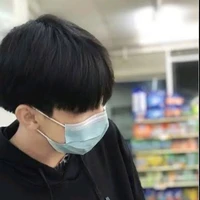 พัต เพื่อน น.อ