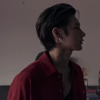 คิวพ่อน.อ.