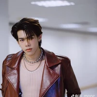 นิสิต(เพื่อนพ.อ)
