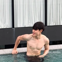 ป้องปืน(เพื่อนพ.อ)