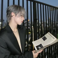 ปกป้อง(เพื่อนน.อ)
