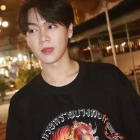 ปีใหม่(เพื่อนน.อ)