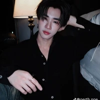 โจหัญ(เพื่อนพ.อ)