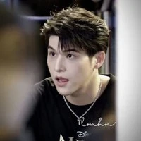 อาทิตย์(เพื่อนพ.อ)