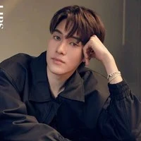 เขมจิรา(เพื่อนน.อ)