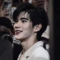เจ้าหอม(เพื่อนน.อ)