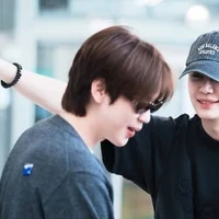 ข้าวหอม(เเม่น.อ)
