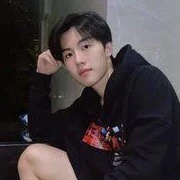 ชิม(เพื่อนน.อ)