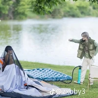 เเอดดเองงที่รักlyknอะ