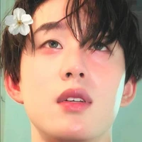 กล้าข้าว(น.อ)