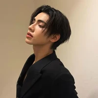 พลับ(พระพี่เลี้ยงพ.อ)