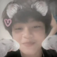 มายมิ้น(เตย)