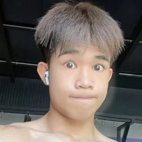 ทรัพย์(เตชิน)