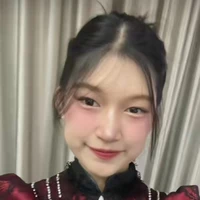 แบมบู บู้บี้