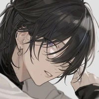 เชอร์รี่