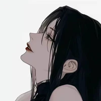 ลิซ