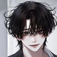 บาส