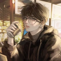 เก่ง