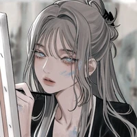 ดิว