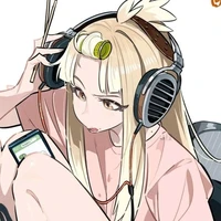 มิว