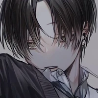 โบ๊ท