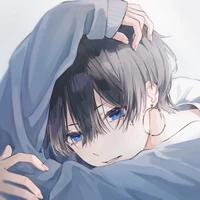 ตูน
