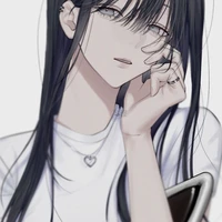 โบว์