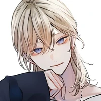 ทิพย์