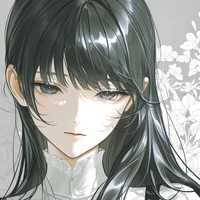 ชมพู่