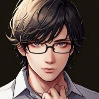 professor leus