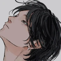 Hikari