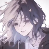 Kitsune