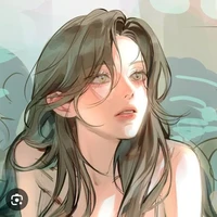 Kitsune