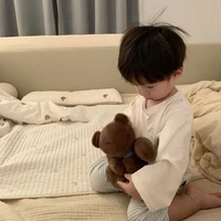 โชกุน ลูกน.อ