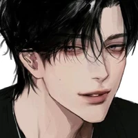 Lussac Morningstar(Louis