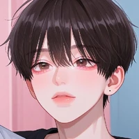 Jiri[O]