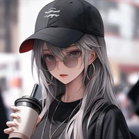 ERICA