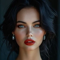 Lilith smith(FL Stepmom)