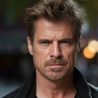 Thomas Smith(FL father)